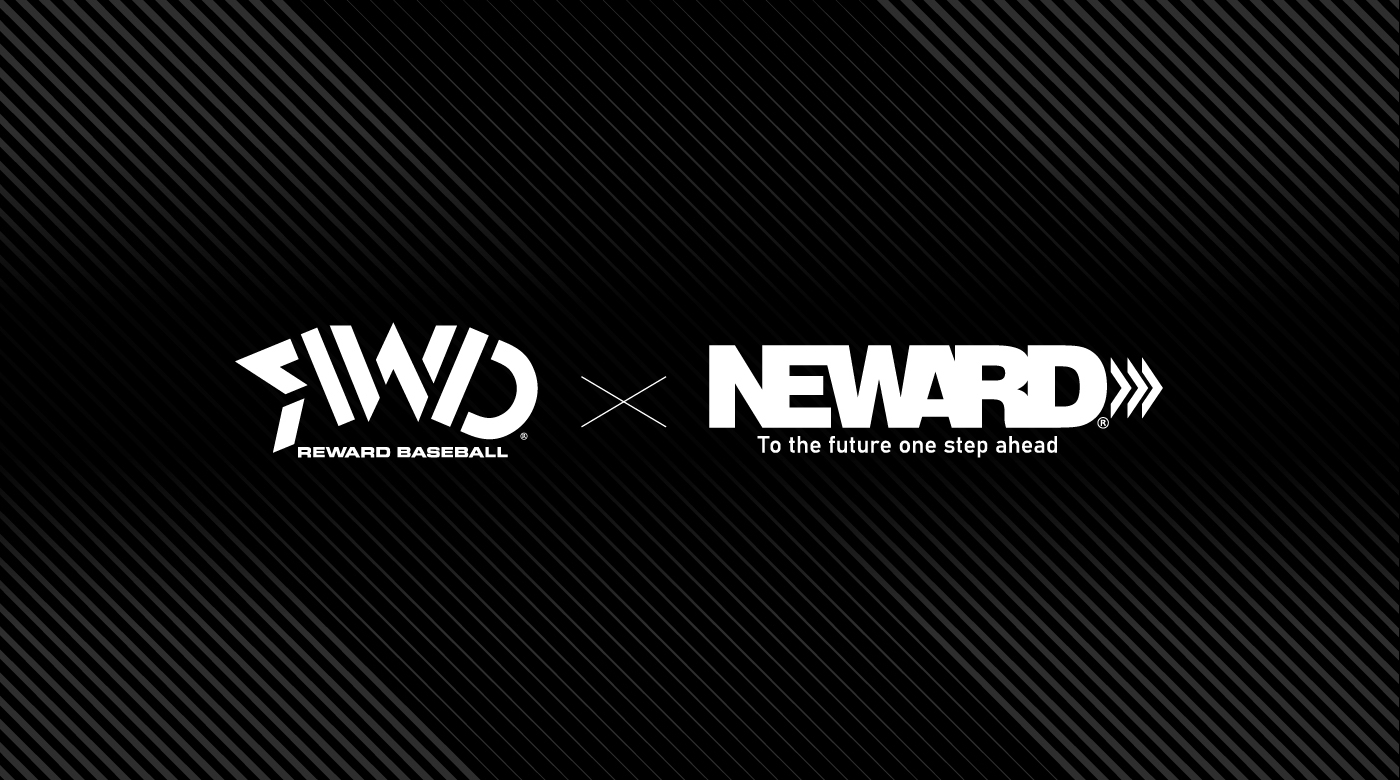 NEWARD