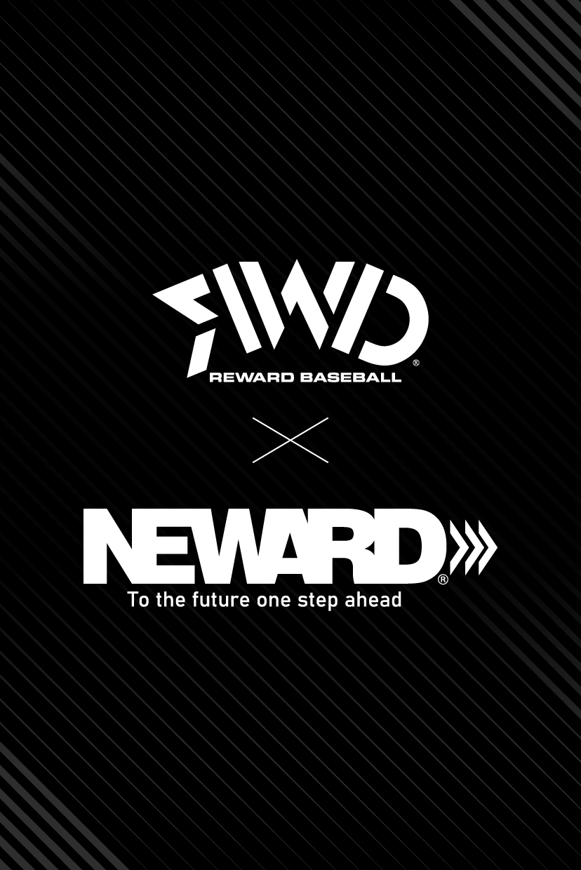 NEWARD